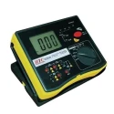 htc-6250in-insulation-testers-24312