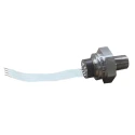 Amphenol Advanced Sensors NPI-19 Series Pressure Sensor Digital Output 300 psi Absolute NPI-19J-300A2