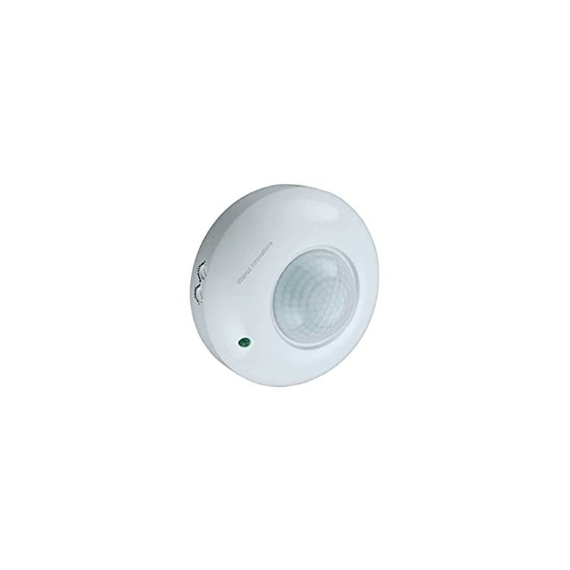 walnut-innovations-pir-motion-sensor-switch-with-light-sensor-energy-saving-automatic-light-control-20506