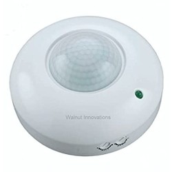 walnut-innovations-pir-motion-sensor-switch-with-light-sensor-energy-saving-automatic-light-control-20506-1