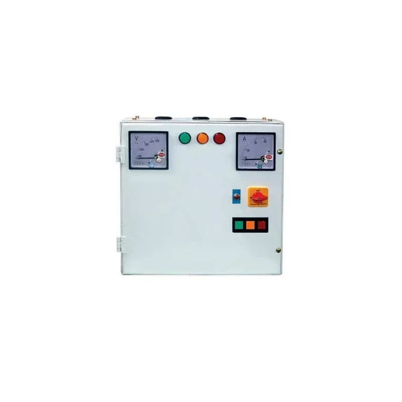 borewell-water-pump-control-panel-24317