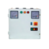 Automatic Borewell Water Pump Control Panel
