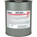 MG Chemicals Brown Silvered Copper Epoxy Conductive Paint, Aerospace, Automotive, Engine, Military Equipment 843ER-800ml