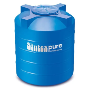 sintex-pure-antibacterial-water-tank-500-ltr-24318