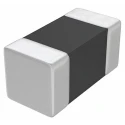 Murata Wirewound Surface Mount Inductor, Multilayer, 4.7 nH, 1005, Ceramic Core LQG15HN