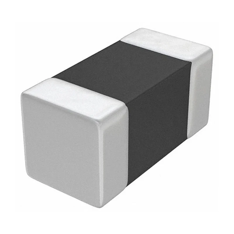 Murata Wirewound Surface Mount Inductor, Multilayer, 4.7 nH, 1005, Ceramic Core LQG15HN