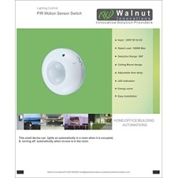 walnut-innovations-pir-motion-sensor-switch-with-light-sensor-energy-saving-automatic-light-control-20506-4