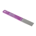 Eze Lap Diamond Honing Steel Medium 400 Grit 150mm 176-0028