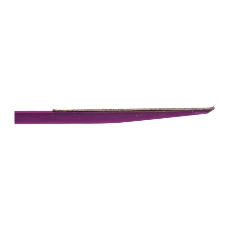 Eze Lap Diamond Honing Steel Medium 400 Grit 150mm 176-0028