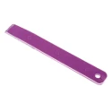 Eze Lap Diamond Honing Steel Medium 400 Grit 150mm 176-0028