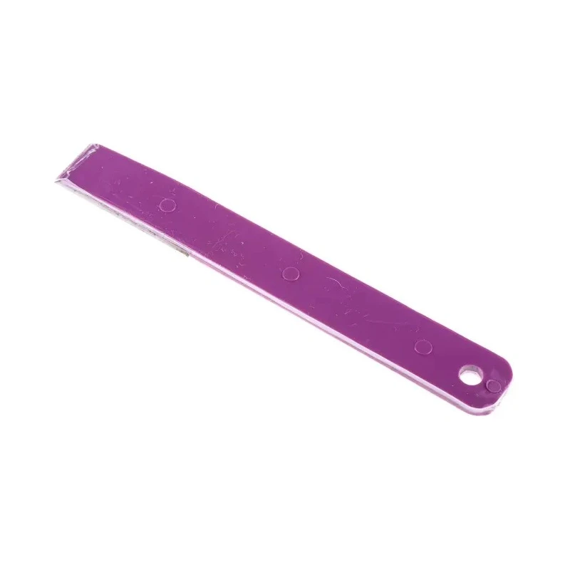 Eze Lap Diamond Honing Steel Medium 400 Grit 150mm 176-0028