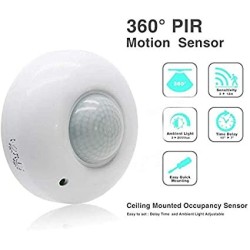 walnut-innovations-pir-motion-sensor-switch-with-light-sensor-energy-saving-automatic-light-control-20506-5