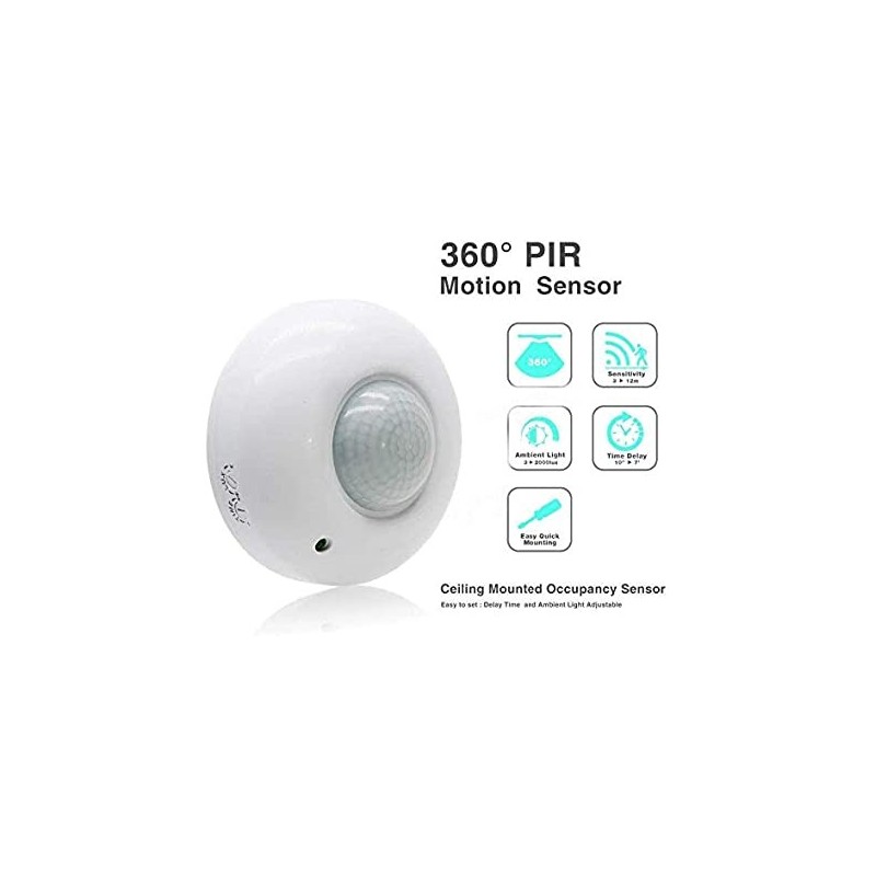 walnut-innovations-pir-motion-sensor-switch-with-light-sensor-energy-saving-automatic-light-control-20506-5