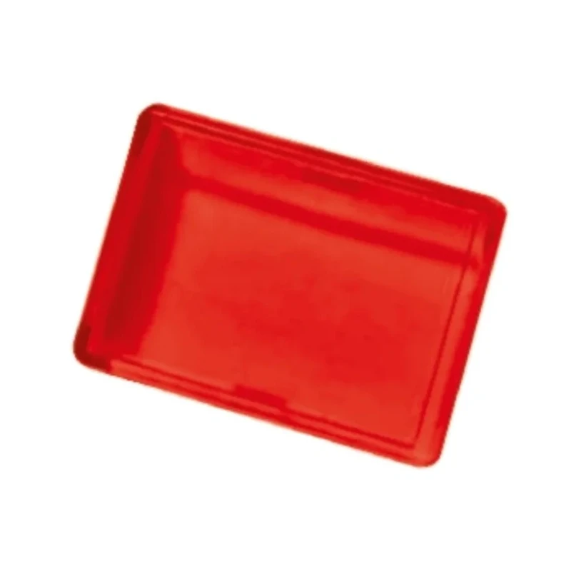 APEM Modular Switch Lens, Rectangular, Suitable for A01 Series Switch, Amber, 24 mm, A0161B