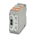 Phoenix Contact I/O Unit for IO-Link Master, 8 Digital Channels, IP20 Protection, Ethernet RJ45, 1072838
