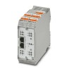 Phoenix Contact I/O Unit for IO-Link Master, 8 Digital Channels, IP20 Protection, Ethernet RJ45, 1072838