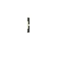TE Connectivity Black Tactile Switch, Top Actuator, SPST, Surface Mount, 50mA, J Bend, MSLPT5252AL3TR