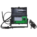5000ak-rishabh-insulation-tester-24330
