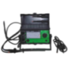 Rishabh Insulation Tester 5000AK