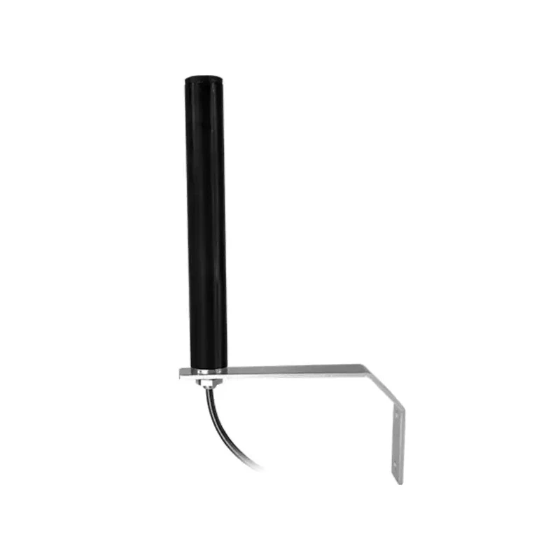 Siretta Puck Multi-Band Antenna, 410–5990 MHz, External, Omni-Directional, FME Female Connector, 10m OSCAR1A/10M/FMEF/S/S/31
