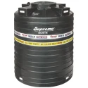 supreme-two-layer-overhead-water-tank-1000-ltr-24331