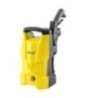 Fonzo One Plus 120 Cold Water High Pressure Cleaners