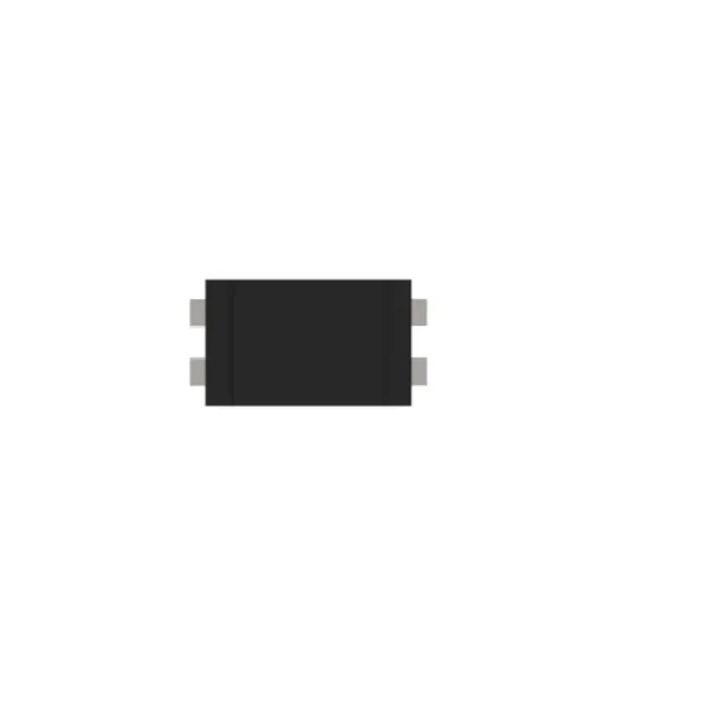 TE Connectivity Black Tactile Switch, Round, Surface Mount, SPST, 50mA, 12V DC USLPT3026EL2TR