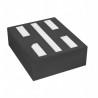 STMicroelectronics 128 kB Serial EEPROM, 450 ns, 5-Pin UFDFPN, Serial-I2C M24128-BFMH6TG