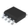 STMicroelectronics 2 kB Serial EEPROM, 450 ns Access, 8-Pin SO-8, I2C Interface M24C02-DRMN3TP/K