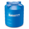Sintex Pure Antibacterial Water Tank 3000 Ltr Blue