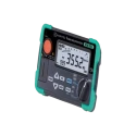 kew-3552-kyoritsu-insulation-tester-24340