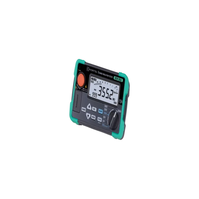 kew-3552-kyoritsu-insulation-tester-24340