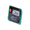 KEW 3552 Kyoritsu Insulation Tester