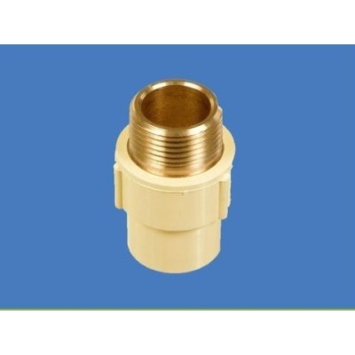 cpvc-round-brass-m-t-a-fittings