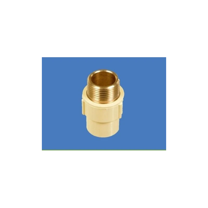 cpvc-round-brass-m-t-a-fittings
