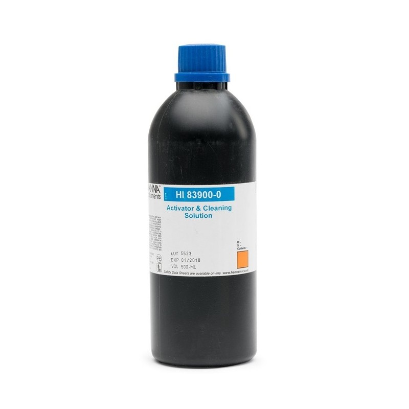 hanna-suction-lysimeter-activator-and-cleaning-solution-replacement-500-ml-hi83900-25