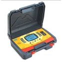 motwane-it-51-insulation-tester-24342