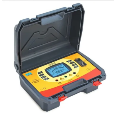 motwane-it-51-insulation-tester-24342