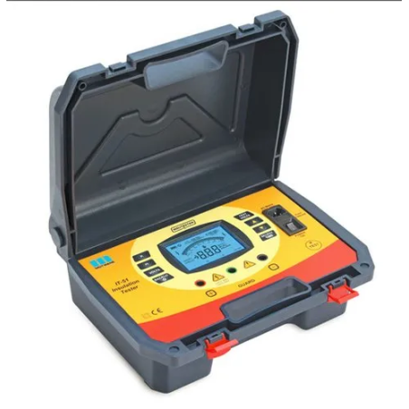 motwane-it-51-insulation-tester-24342