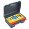 Motwane IT 51 Insulation Tester