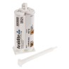 Araldite Acrylic Liquid Adhesive 2021-1 380ml, Green/Yellow, Fast-Setting, High Strength