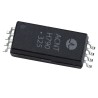 Broadcom Optocoupler Surface Mount 8-Pin ACNT-H790-500E Isolation Amplifier