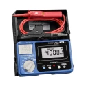 hioki-insulation-tester-ir4056-20-24345