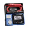 Hioki Insulation Tester IR4056 20