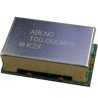 Abracon 100MHz XO Crystal Oscillator ±28.00 ppm LVCMOS Surface Mount ABLNO-100.000MHz