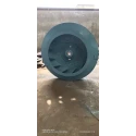 single-suction-glass-furnace-blower-impeller-diameter-1500mm-24350