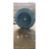 Single Suction Glass Furnace Blower Impeller Diam-1500mm