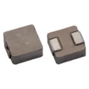 Abracon Shielded Surface Mount Inductor, Iron Core, 15μH, ±20% Tolerance, 5A Max DC Current, Flat Wire ASPI-0630LR-150M-T15