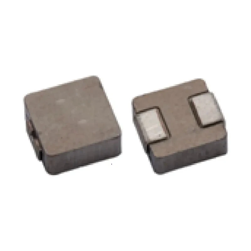 Abracon Shielded Surface Mount Inductor, Iron Core, 15μH, ±20% Tolerance, 5A Max DC Current, Flat Wire ASPI-0630LR-150M-T15
