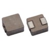 Abracon Shielded Surface Mount Inductor, Iron Core, 15μH, ±20% Tolerance, 5A Max DC Current, Flat Wire ASPI-0630LR-150M-T15